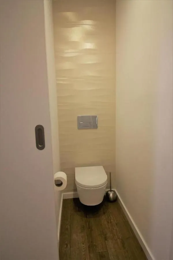 Flh Santa Catarina Lovely Flat Лиссабон